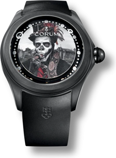 Corum