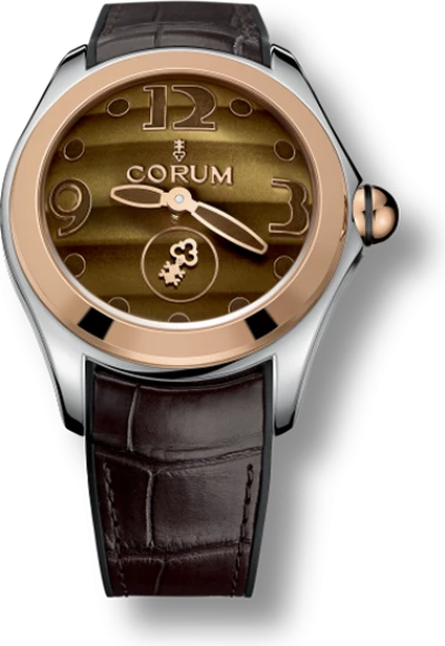 Corum