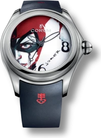 Corum Bubble Corum Bubble