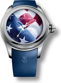 Corum Bubble Corum Bubble