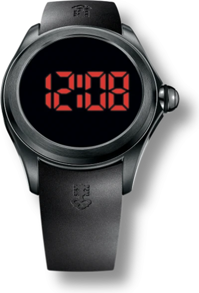 Corum