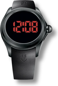 Corum Bubble Corum Bubble