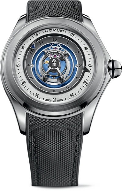 Corum Bubble