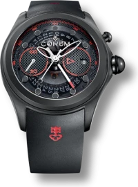 Corum Bubble Corum Bubble