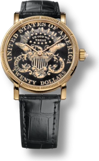 Corum Coin Corum Coin