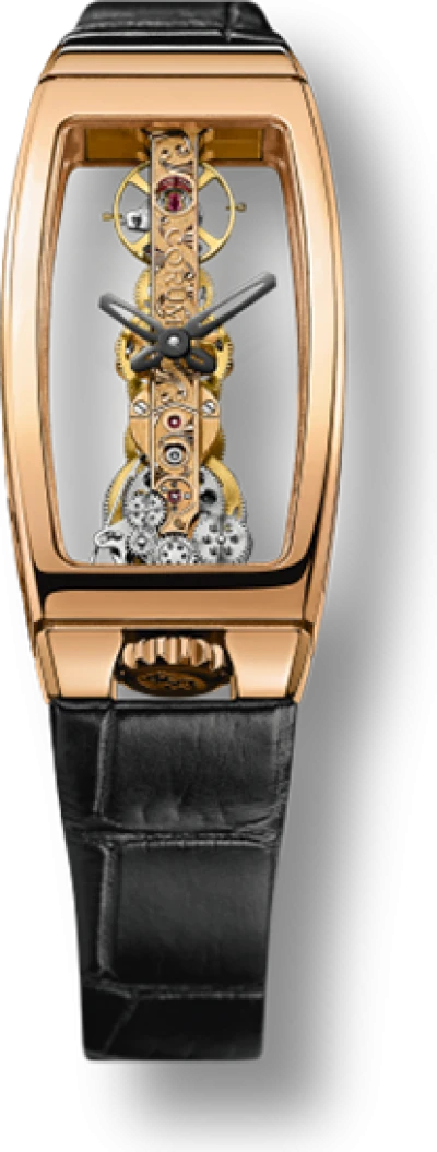 Corum