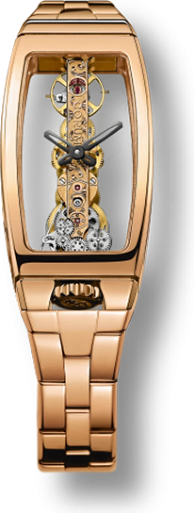 Corum