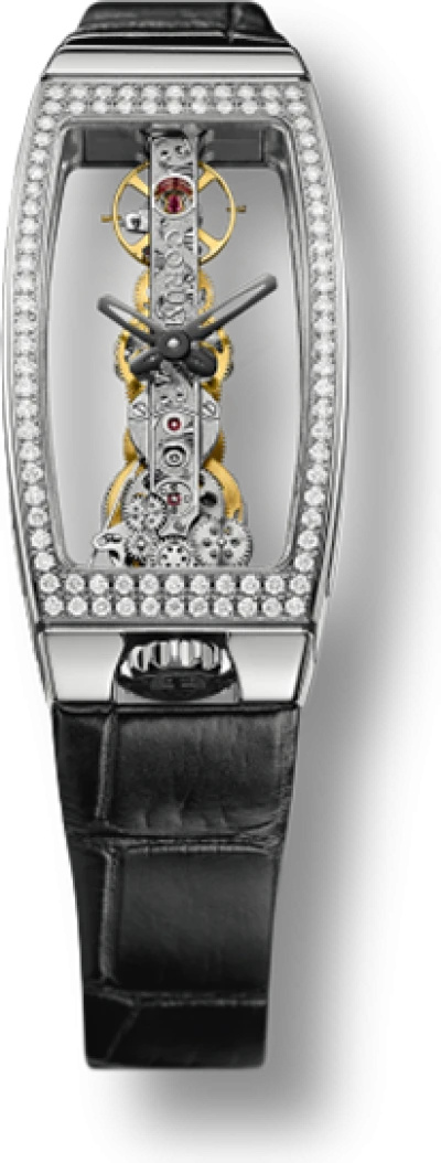Corum