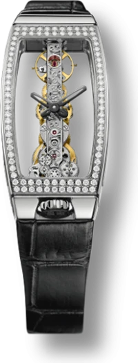 Corum Golden Bridge Corum Golden Bridge