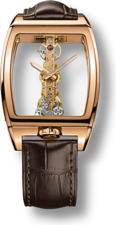 Corum