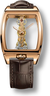 Corum Golden Bridge Corum Golden Bridge