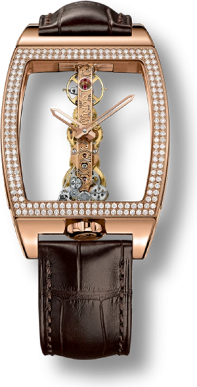Corum