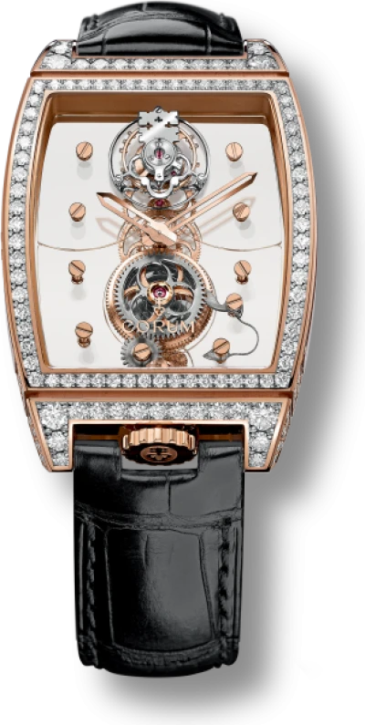 Corum