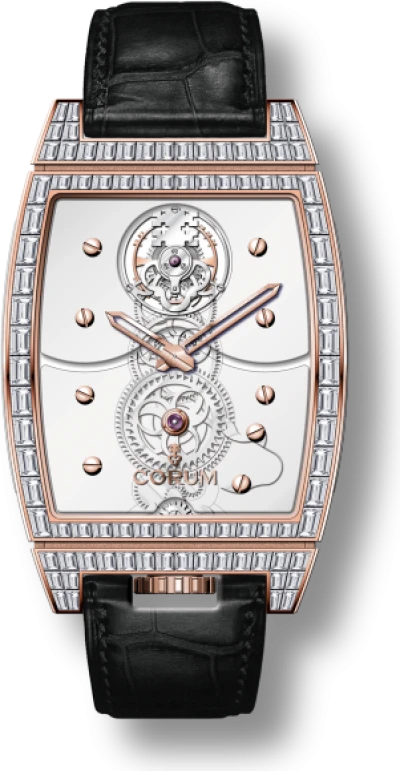 Corum