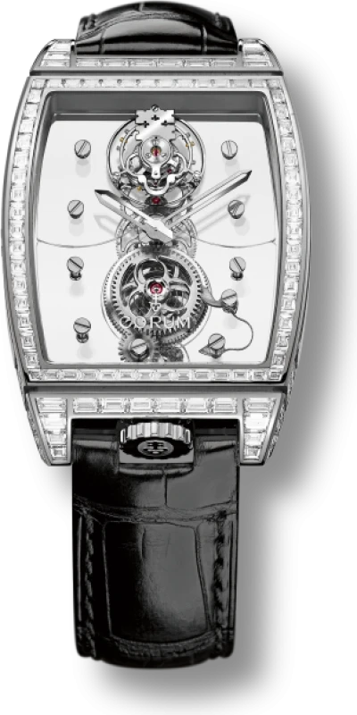 Corum