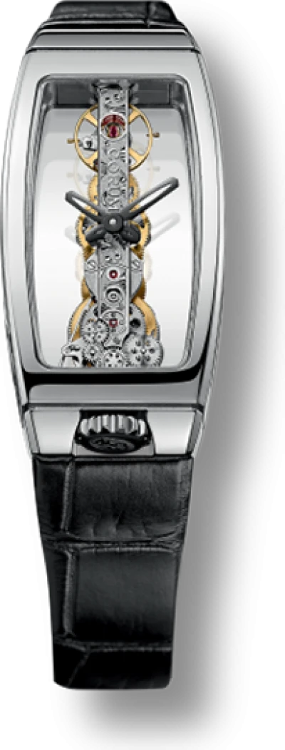 Corum