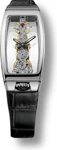 Corum Golden Bridge Corum Golden Bridge