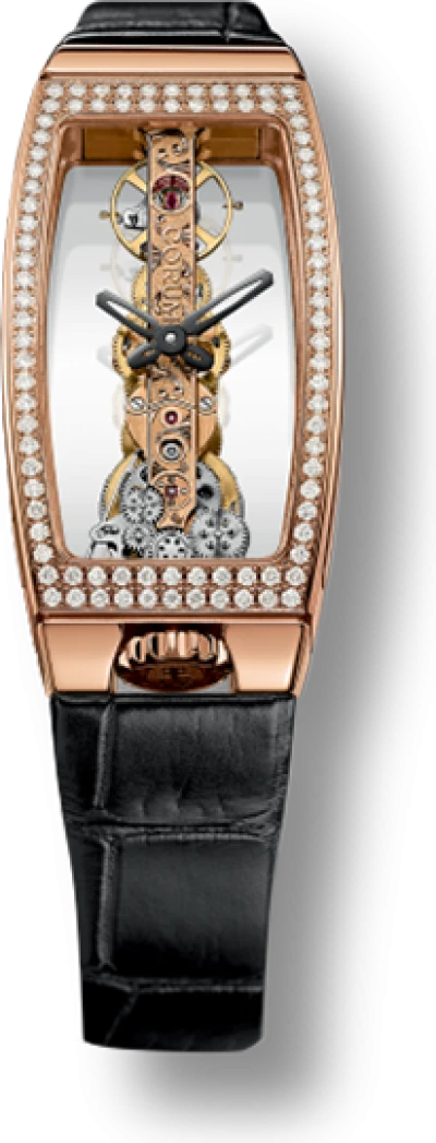 Corum
