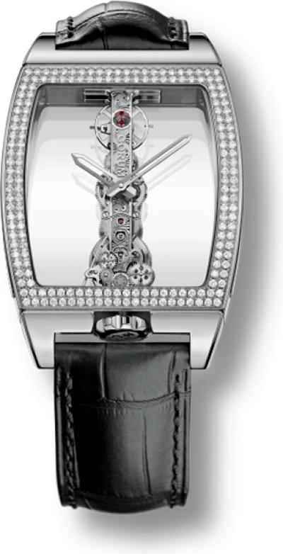 Corum