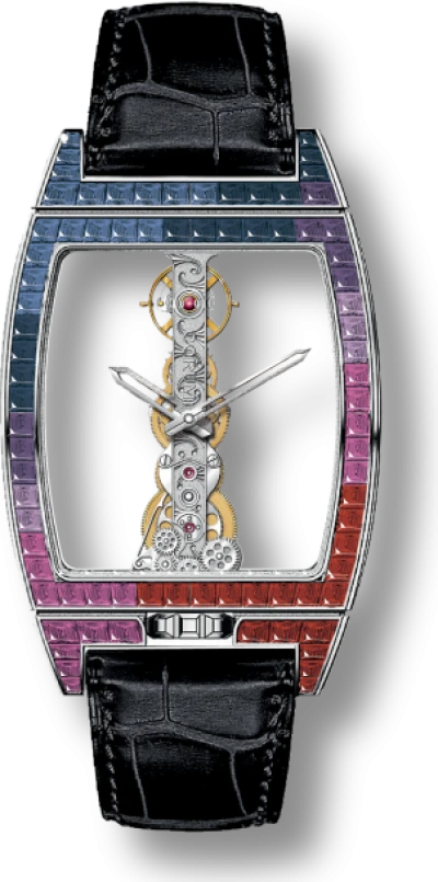 Corum