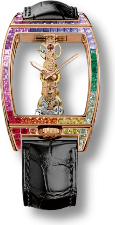 Corum