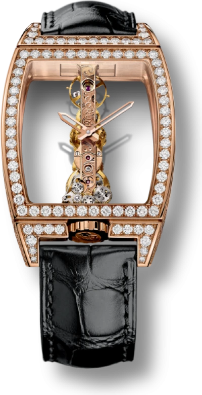 Corum