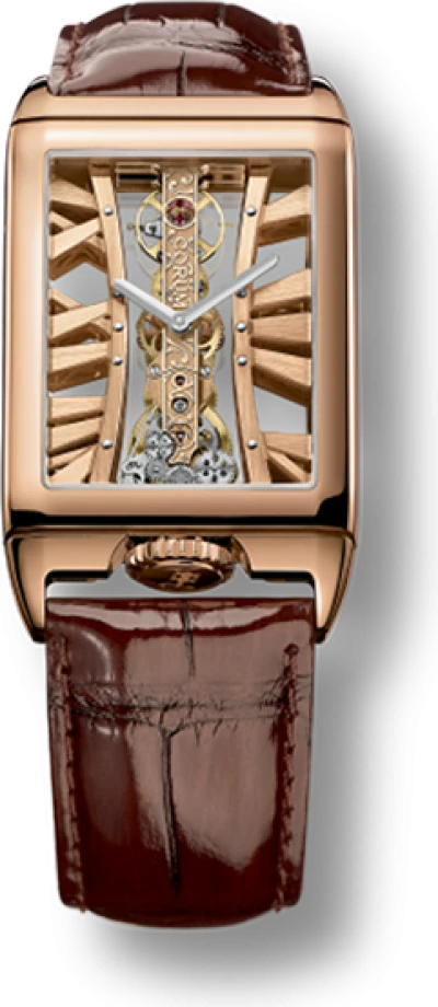 Corum