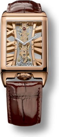 Corum Golden Bridge Corum Golden Bridge