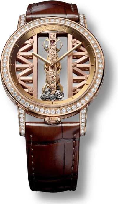 Corum