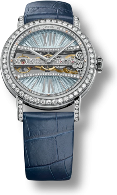 Corum