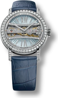 Corum Golden Bridge Corum Golden Bridge