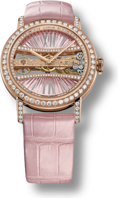 Corum