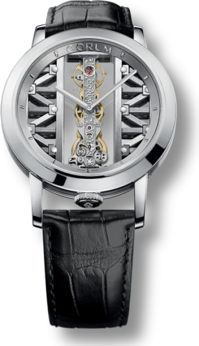 Corum