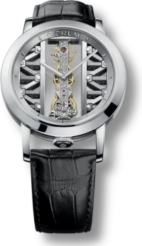 Corum Golden Bridge Corum Golden Bridge