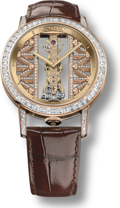 Corum