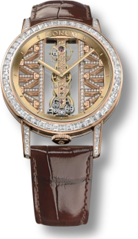 Corum Golden Bridge Corum Golden Bridge
