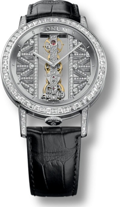 Corum