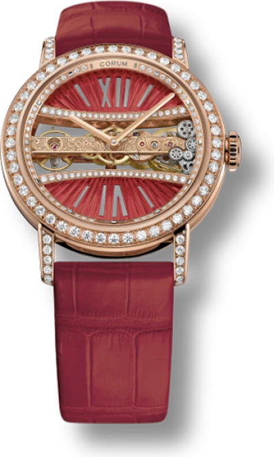 Corum