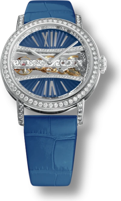 Corum