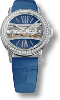 Corum Golden Bridge Corum Golden Bridge