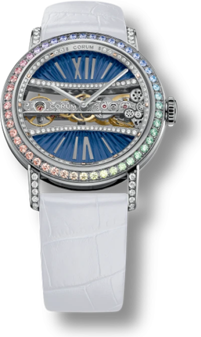 Corum