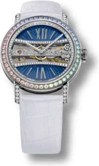 Corum Golden Bridge Corum Golden Bridge