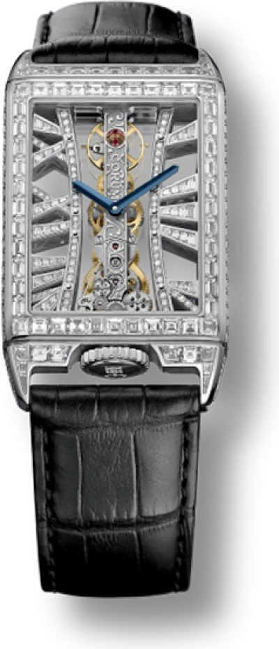 Corum