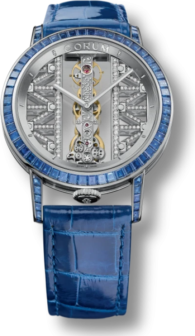 Corum