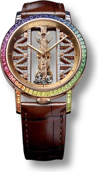 Corum