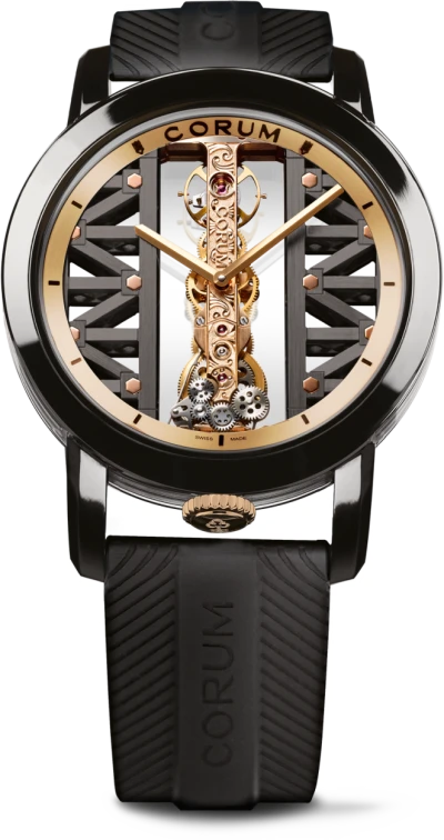 Corum