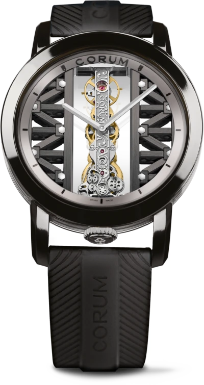 Corum
