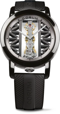 Corum Golden Bridge Corum Golden Bridge
