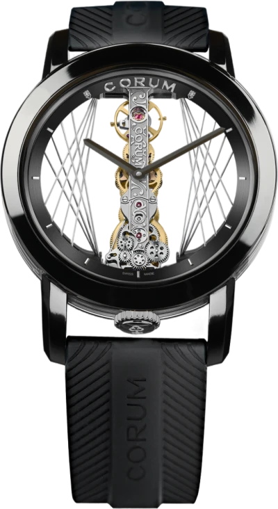 Corum