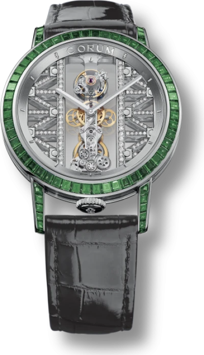 Corum